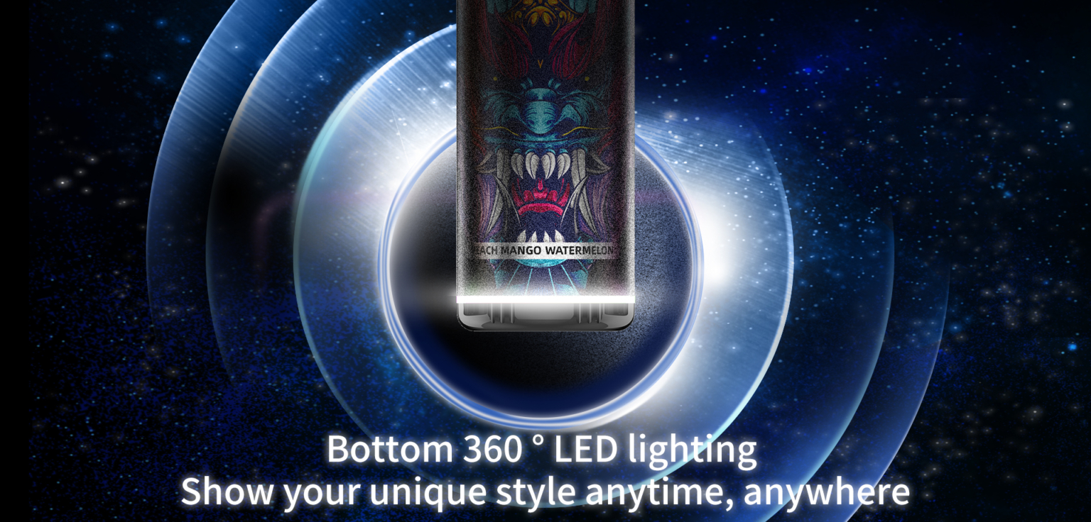 VNSN-SPARK-12000-puffs-LED-lighting-1536