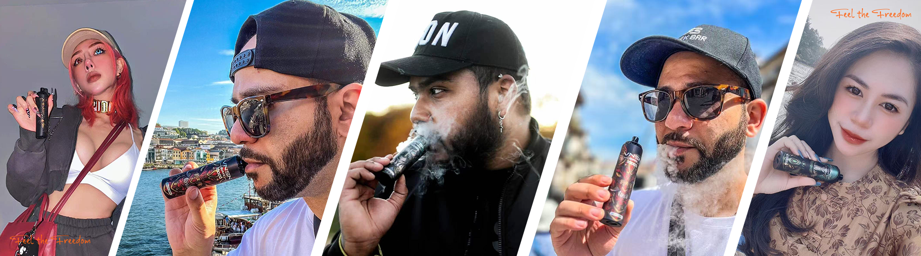 VNSN fan's picture-1