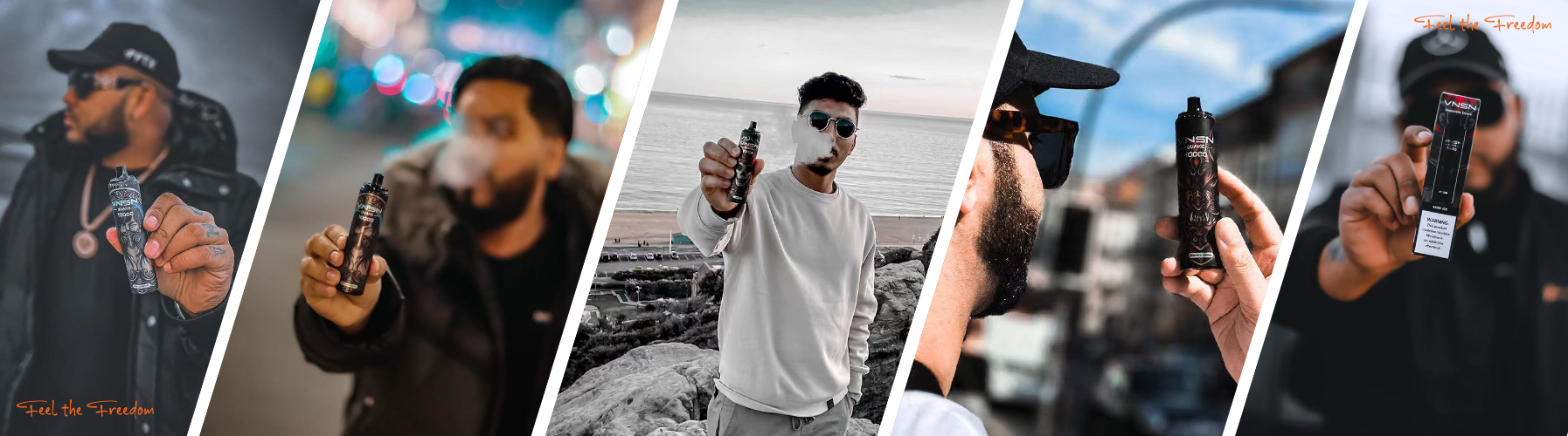 VNSN fan's picture-2