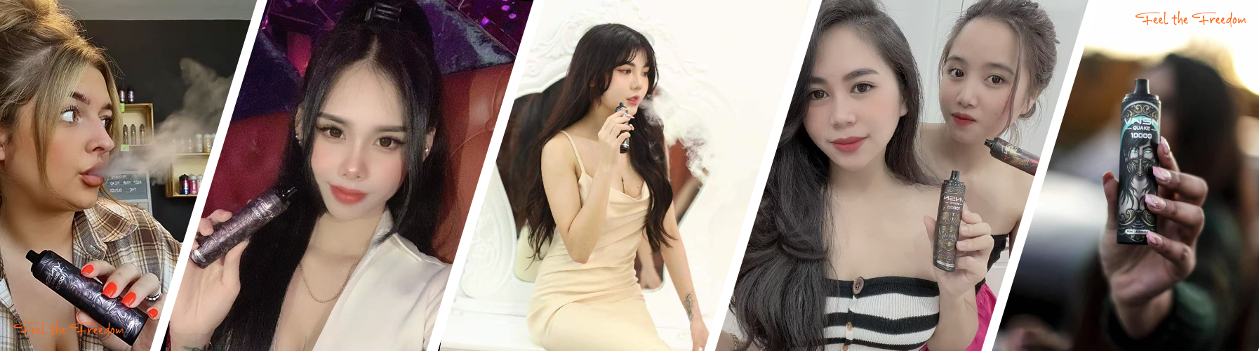 VNSN fan's picture-3